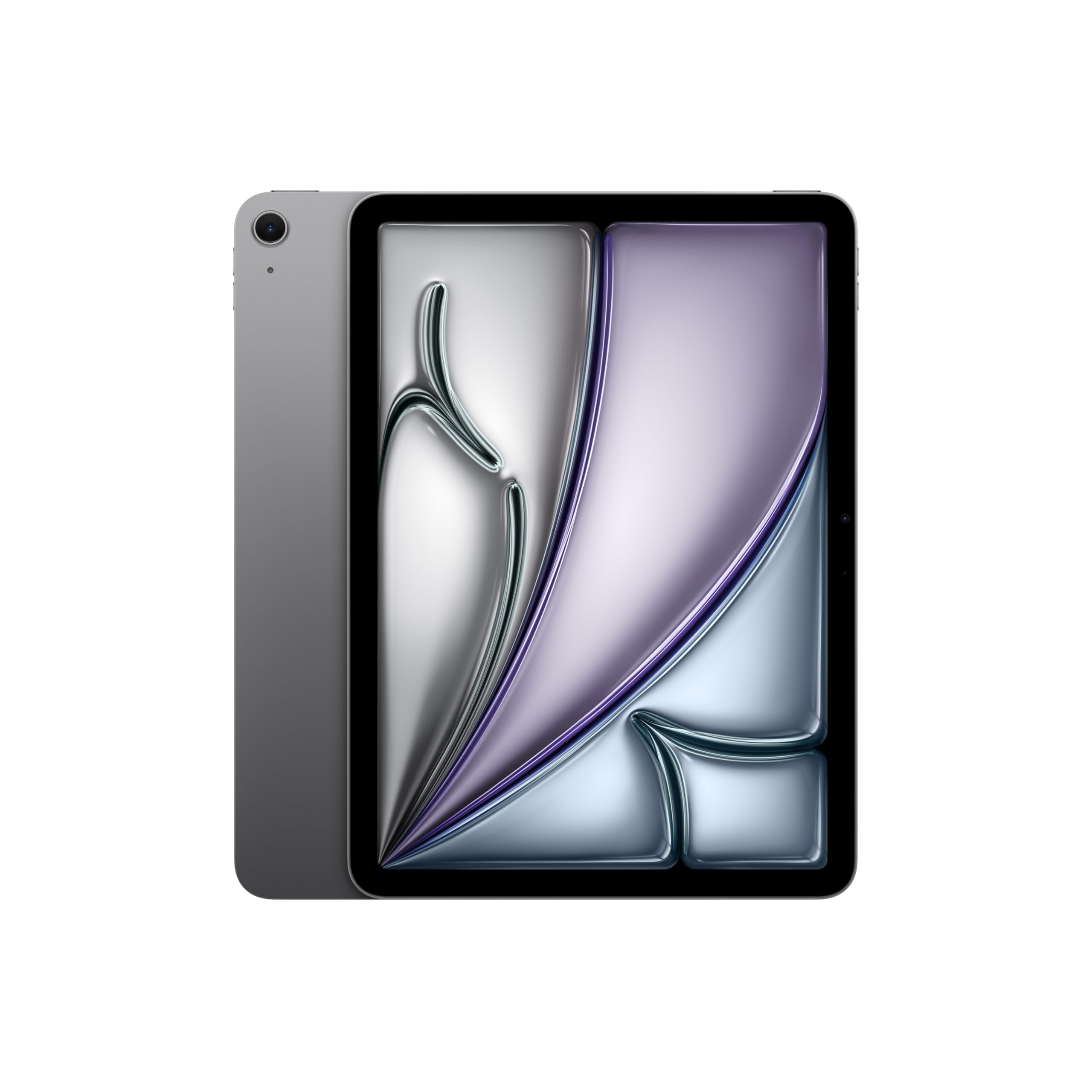 Apple 11
