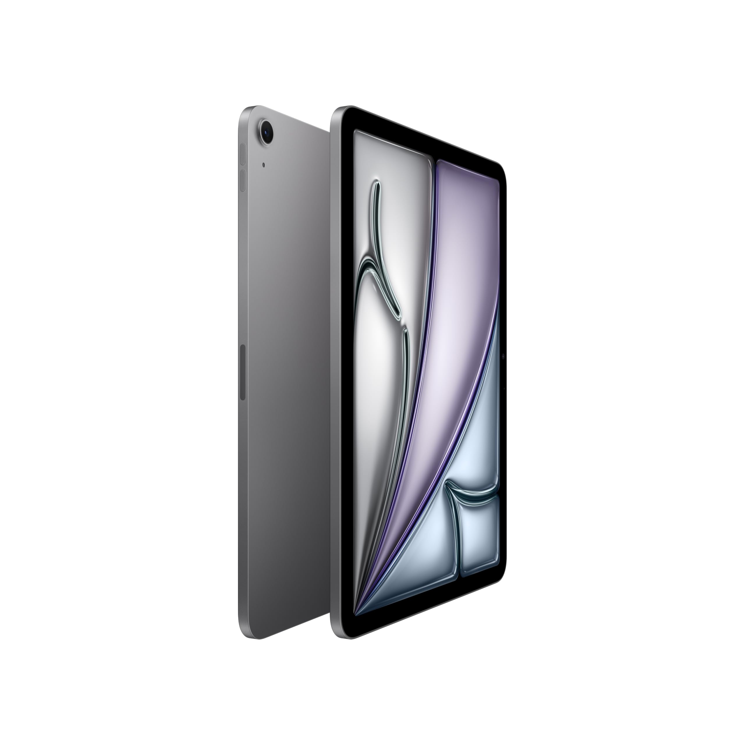 Apple 11