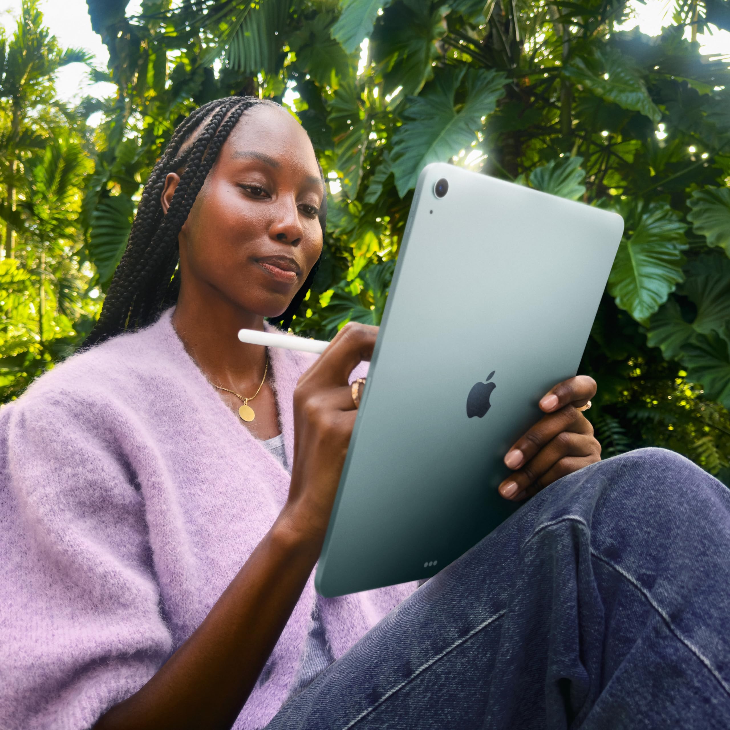 Apple 11