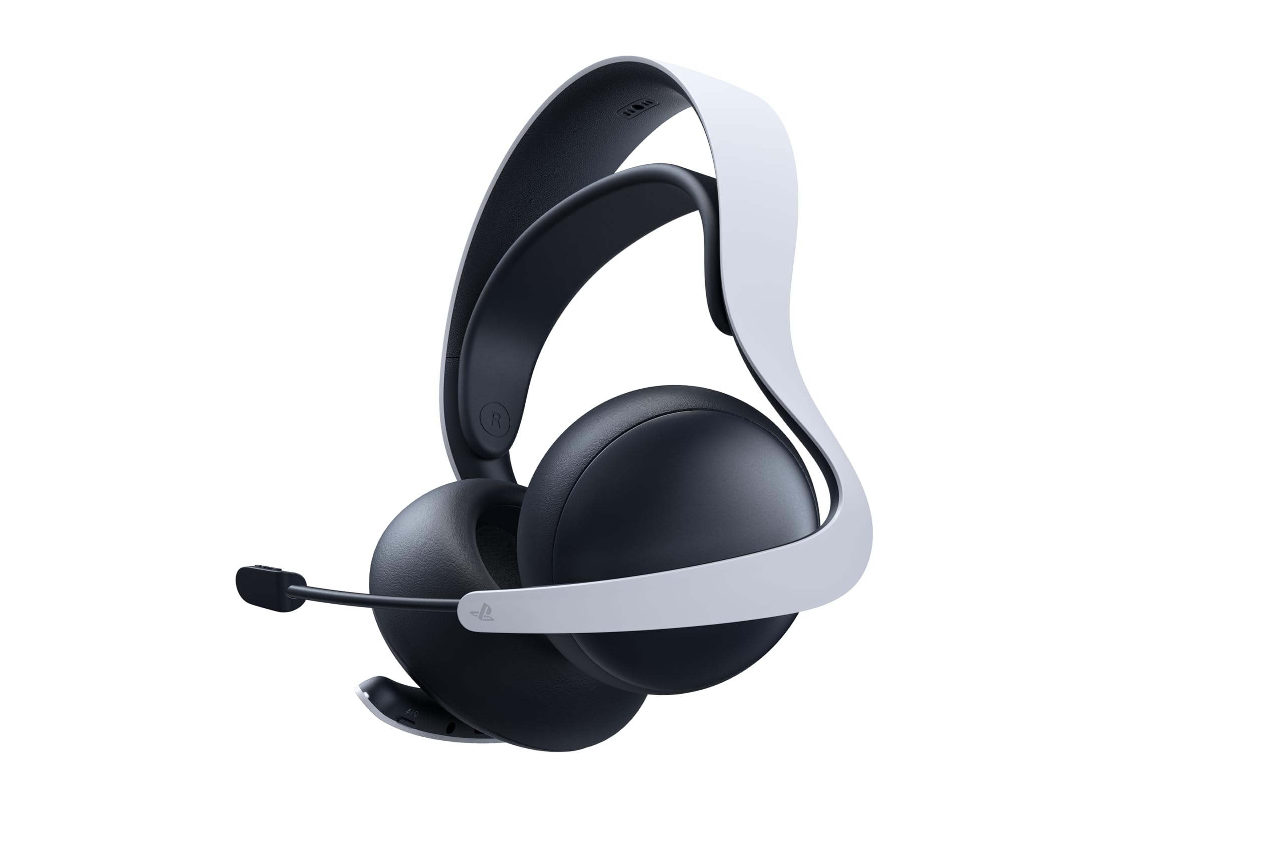 Playstation Pulse Elite Wireless-Headset - Bild 2