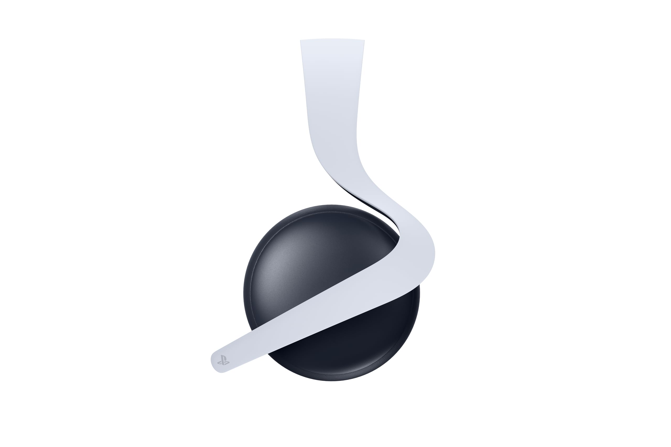 Playstation Pulse Elite Wireless-Headset - Bild 3