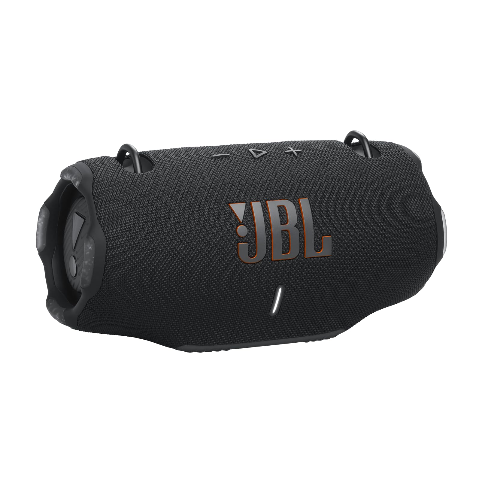 JBL Tragbare Bluetooth-Lautsprecher Xtreme 4 Schwarz Powerbank 24h - Bild 1