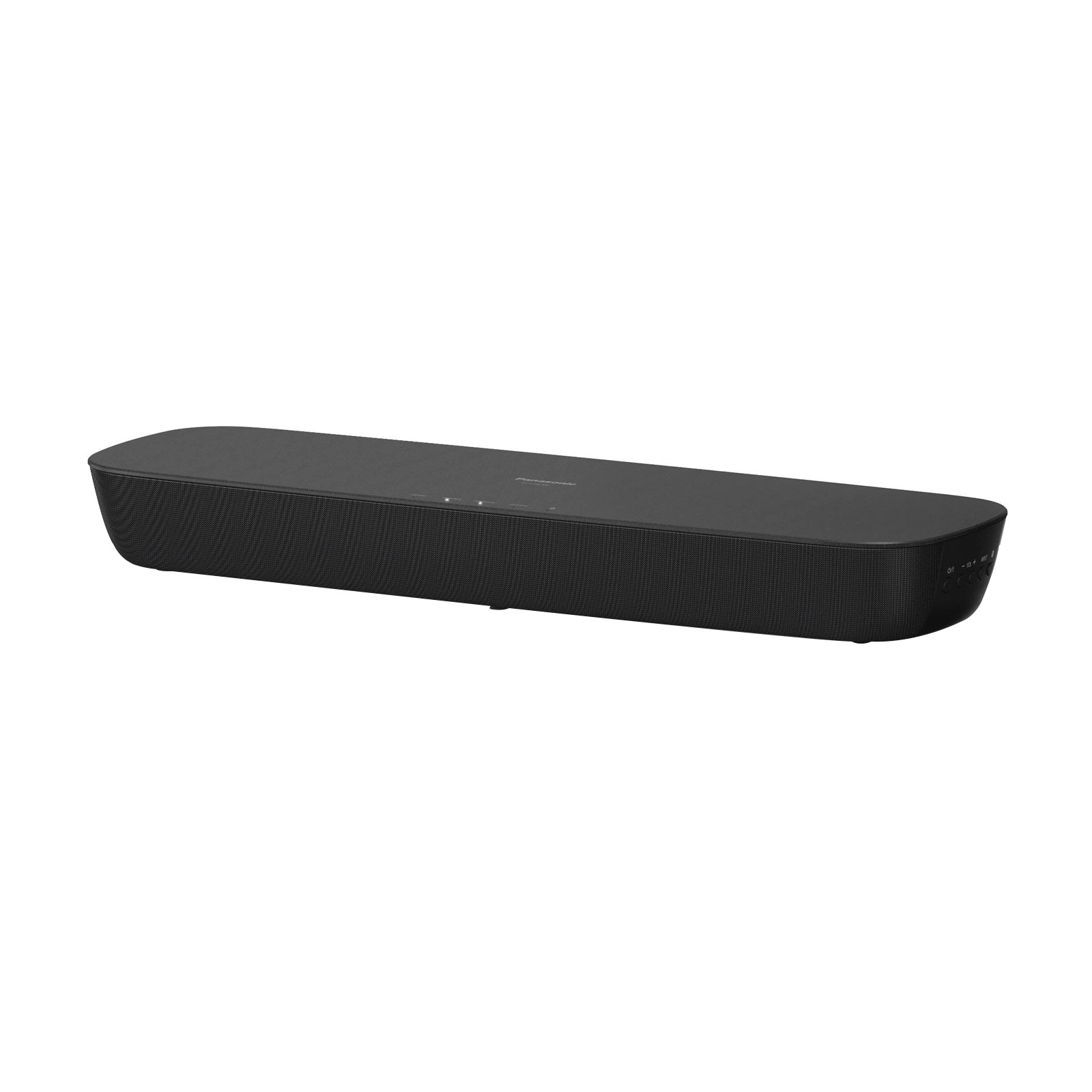 Panasonic Soundbar SC-HTB200EGK Schwarz 2.0 Kanäle 80 W - Bild 1