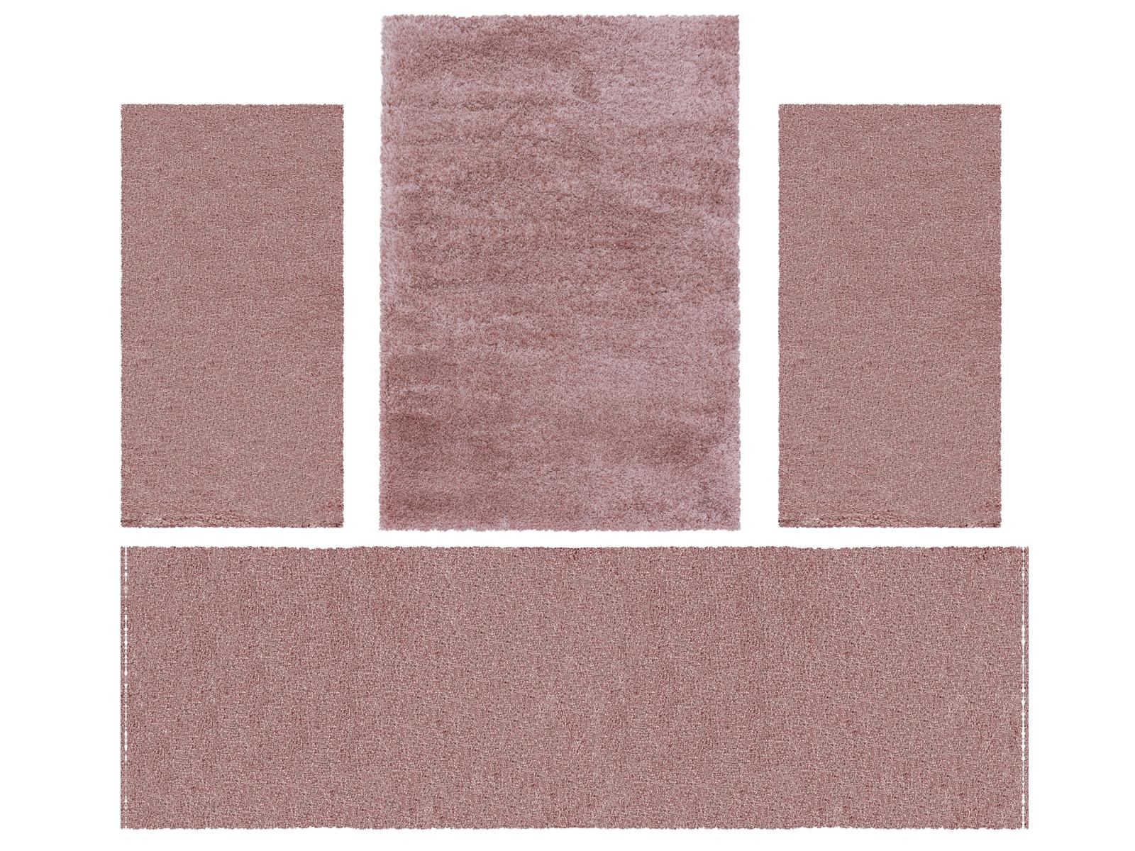 klappbares tisch BLOHDI Klappbarer Esstisch, Ausziehbarer Esstisch mit 4 Stühlen, Klapptisch für Küche, Esszimmer, Wohnzimmer, Restaurant (Size : 1.2m) Küche, Haushalt & Wohnen Color Silver