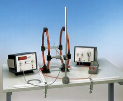 ZVS Flyback-Treiberplatine Mit Zündspule – Für  Produktbild-Vorschau 5
