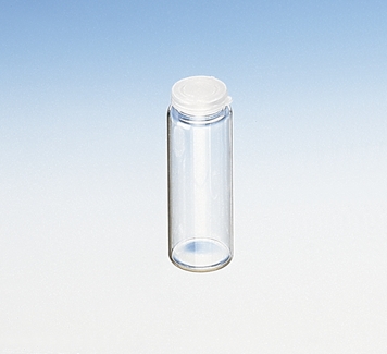 britta wasserfilter glas BRITA 118006 KANNE MODEL ONE Wasserfilter, Hellblau Farbe:Junior Minnie
