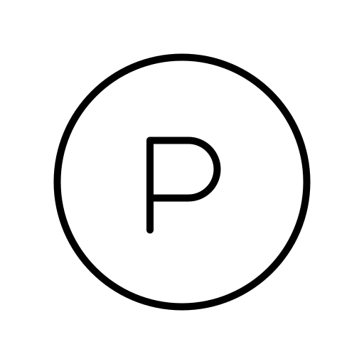 Reinigung mit Perchlorethylen Reinigung mit Perchlorethylen