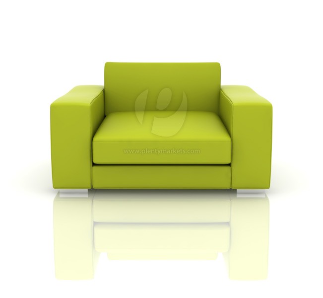 102-sessel-leder-gruen.jpg