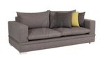 Design Couch Sydney