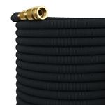 Flexi-Premium-Gartenschlauch-schwarz--3-.jpg