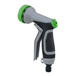 Flexi-Premium-Gartenschlauch-schwarz--4-.jpg