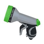 Flexi-Premium-Gartenschlauch-schwarz--5-.jpg