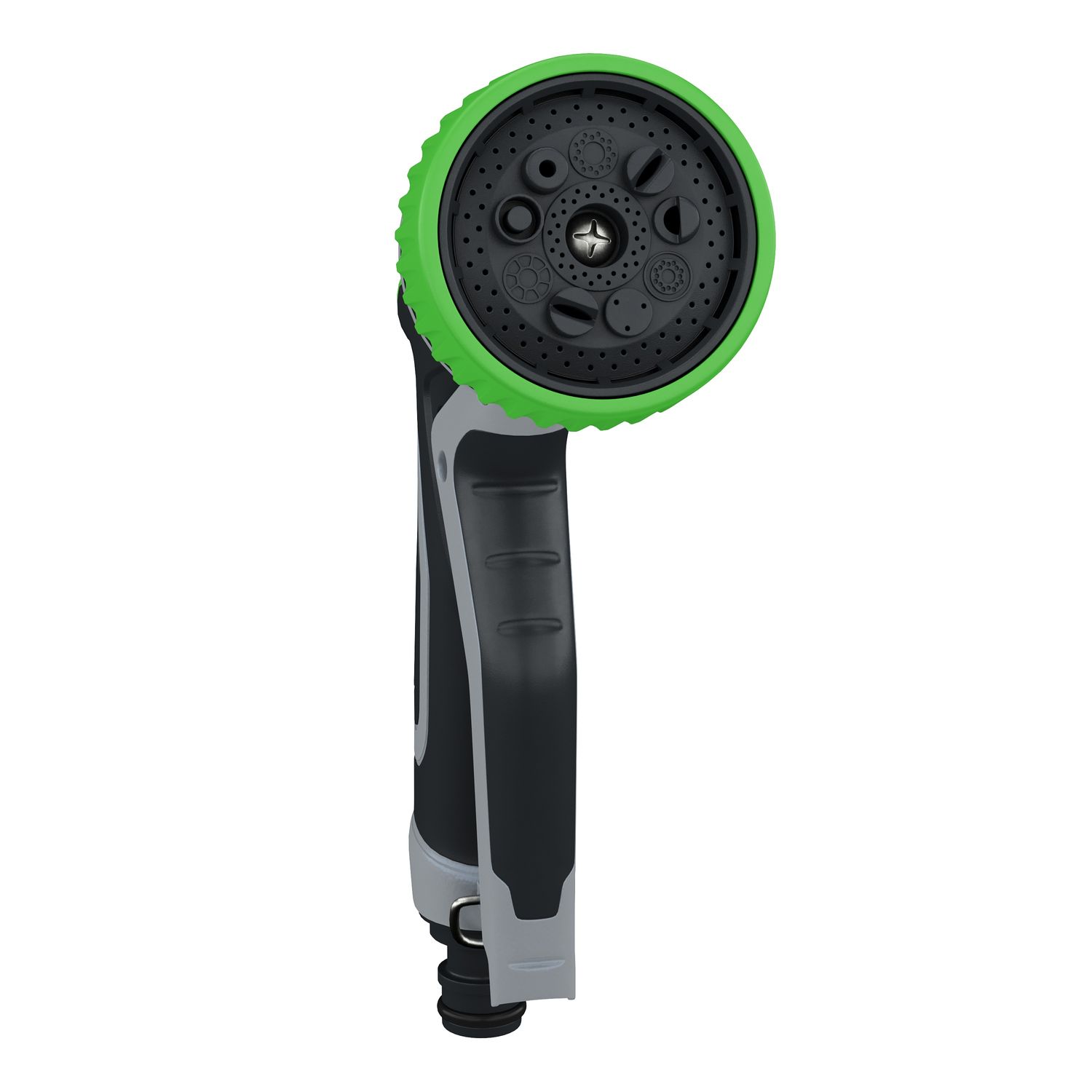 Flexi-Premium-Gartenschlauch-schwarz--1-.jpg