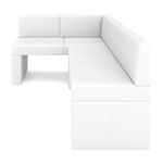 Eckbank-Leder-ERIKA-200-x-140-x-86-cm-links-weiss--2-.jpg