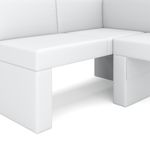 Eckbank-Leder-ERIKA-200-x-140-x-86-cm-links-weiss--5-_1.jpg