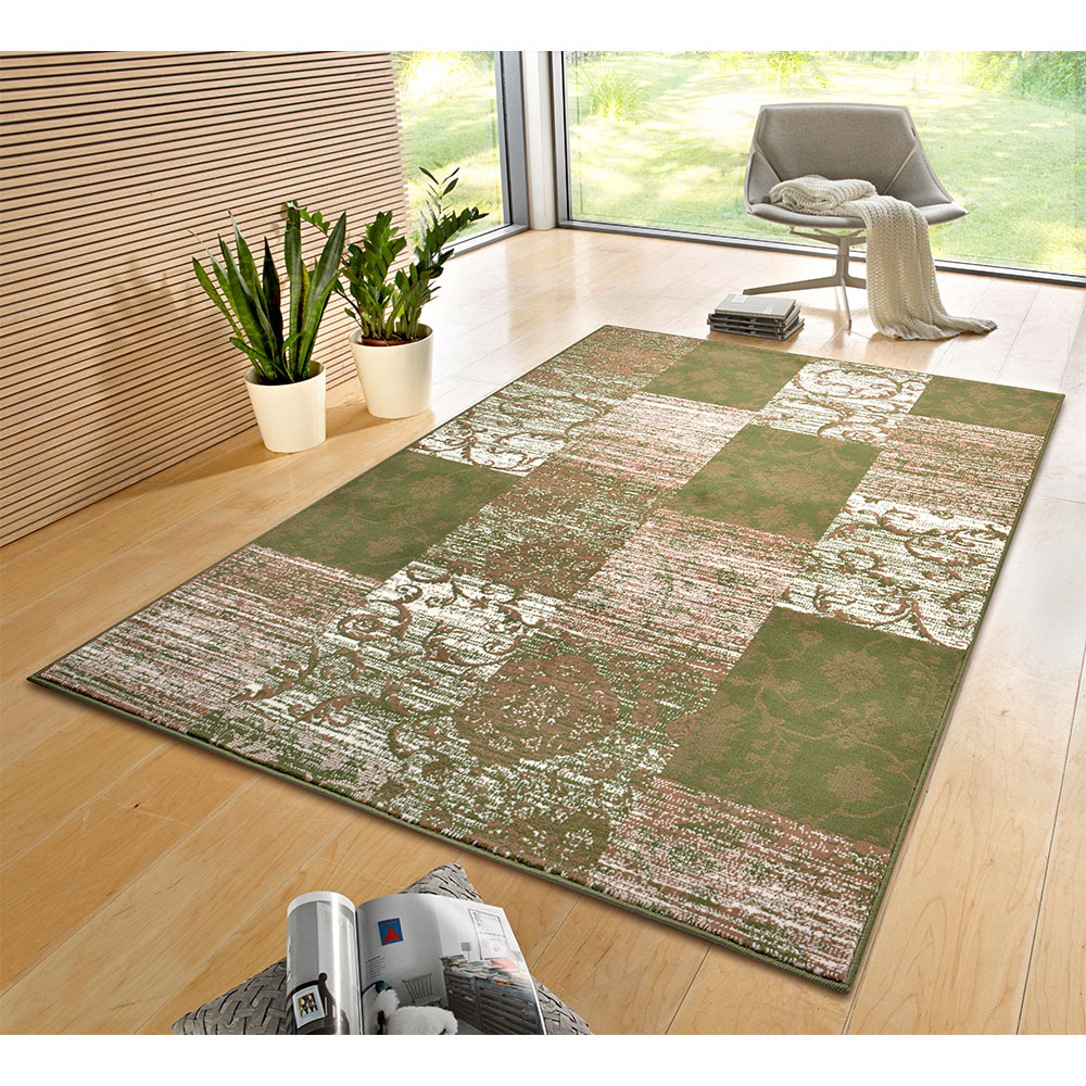 schlafcouch 180x200 Bali großes Schlafsofa Grande mit Matratze Liegefläche 180 x 200 cm Farbe:Eiche geschwärzt