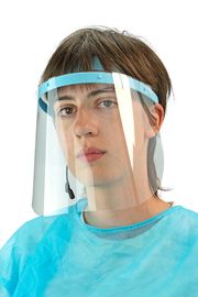 Face Shield - Gesichtsschutz Set online kaufen Face Shield - Gesichtsschutz Set online kaufen