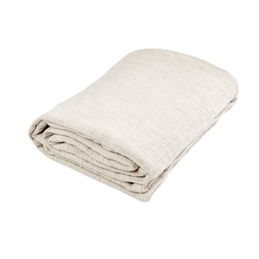 Avivo Throw