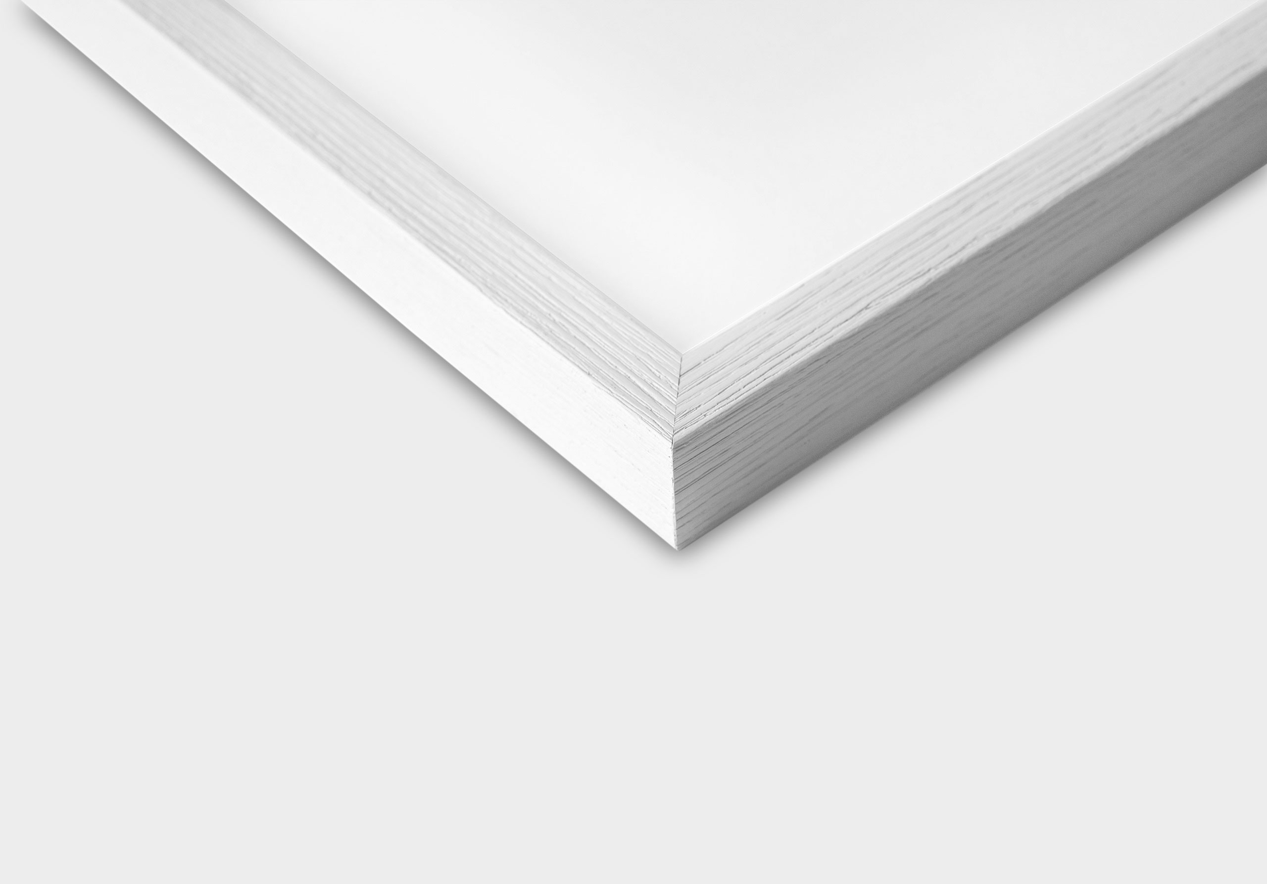 Quadrum Frames