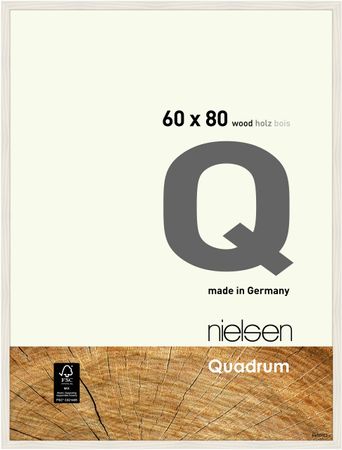 quadrum