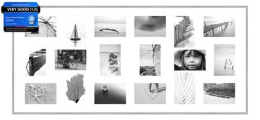 tribeca_seal_1854304_49_5x109_2_soft_frosted_silver_en_low_20250630_112641.jpg tribeca_collag