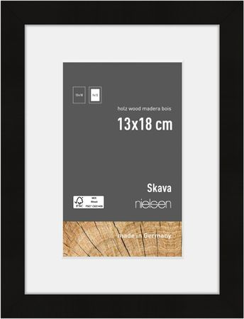 skava
