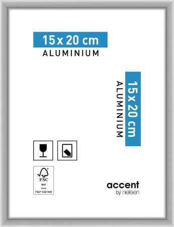 accent_alu