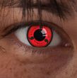 Sharingan Kontaktlinsen – Naruto Linsen | ARICONA