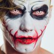 Zombie Kontaktlinsen kaufen – farbige Linsen | ARICONA