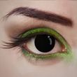 Big Round Eyes Kontaktlinsen für Cosplay | ARICONA