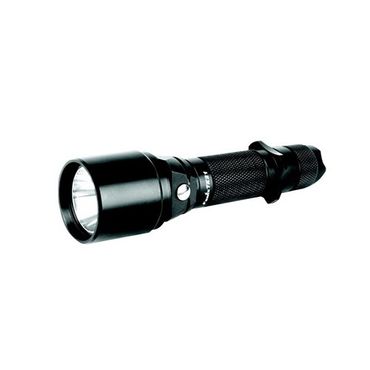 Fenix TK21 Taschenlampe