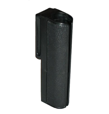 Teleskopstock Sidebreakholster ASP 21-Zoll