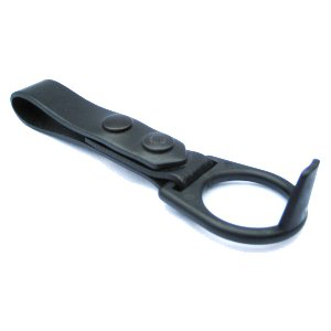 Tonfa Gürtelholster COP 4111