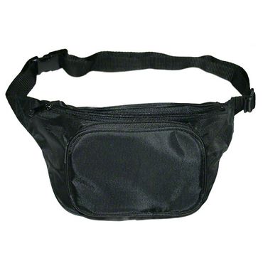 Hip-Bag Gürteltasche
