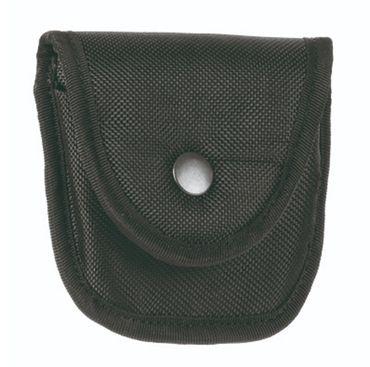 Einweghandschuhtasche Foxtrot Delta DGP 55