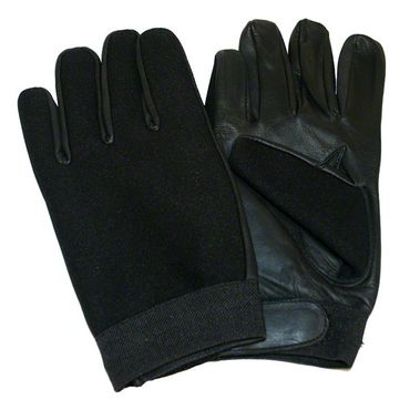 Neopren Spezialhandschuhe