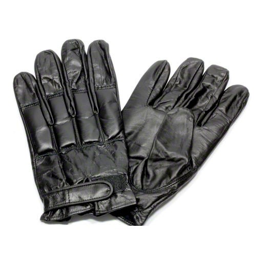 kämm handschuh hund Fellhandschuh für Hunde & Katzen kaufen – Fellpflege BluePet 🌷🐰 Osteraktion bei Metz! Category:E Bike_Shimano CN M6100 Einbaulänge (mm):217mm | s=2mm