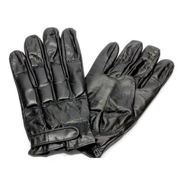 Quarzsandhandschuhe Defender Quarzsandhandschuhe Defender