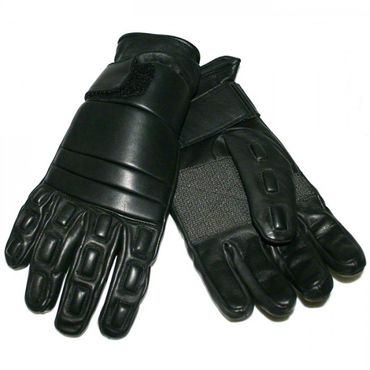 Schutzhandschuhe Riot 2