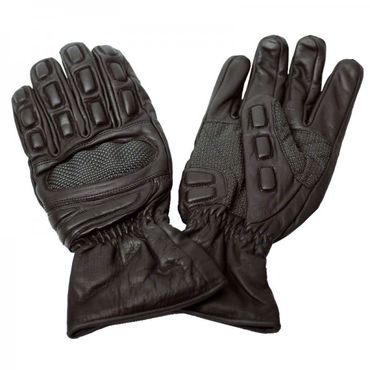 Einsatzhandschuhe Major