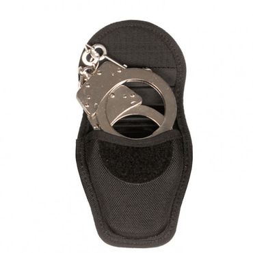 Mil-Tec Handfesseltasche Cordura