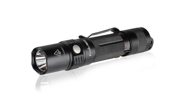 Fenix PD32 Taschenlampe