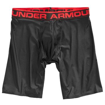 Under Armour Boxerjock Boxershorts 9 inch