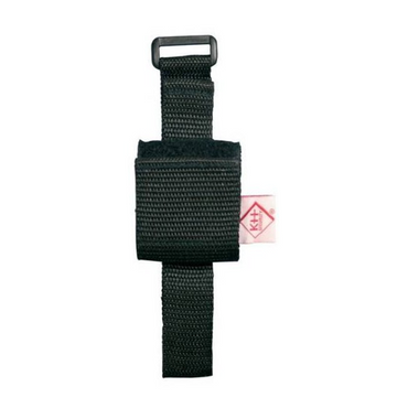 Handschuhhalter horizontal hoch reißfestes Nylon