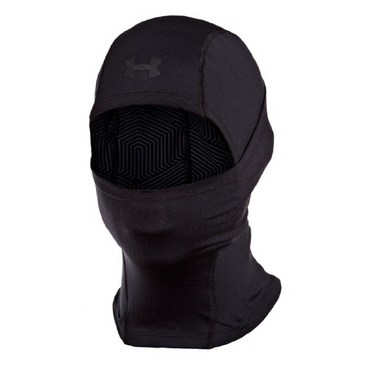 Under Armour Tactical Sturmhaube Infrared ColdGear