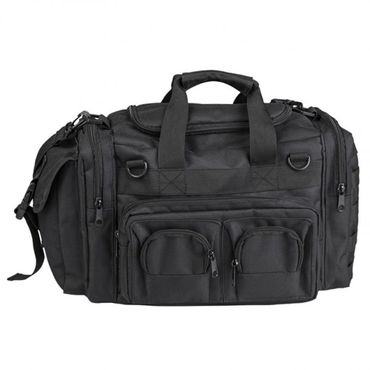 Mil-Tec K-10 Security Einsatztasche