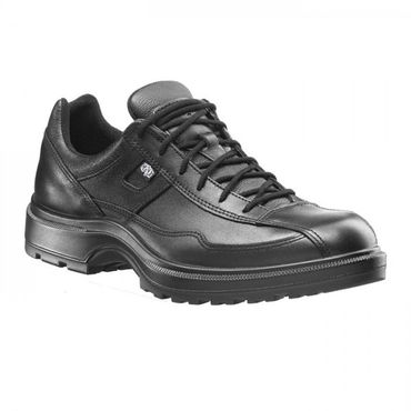 HAIX Airpower C7 Dienstschuh HAIX Airpower C7 Dienstschuh