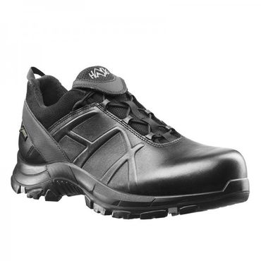 HAIX Black Eagle Safety 50 Low S3 Sicherheitsschuhe