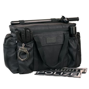 SWAT GEAR Einsatztasche Mission