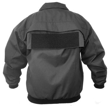 Einsatzjacke / Blouson COP 9011 RESTPOSTEN / SONDERPREIS, nur solange Vorrat reicht